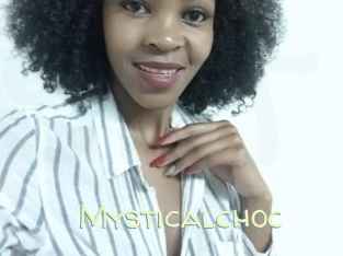 Mysticalchoc