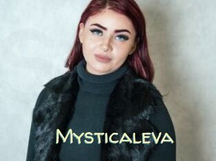 Mysticaleva