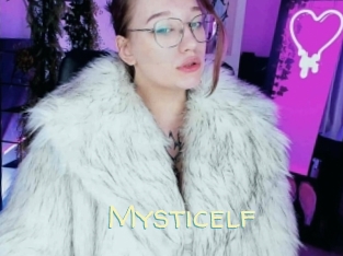 Mysticelf