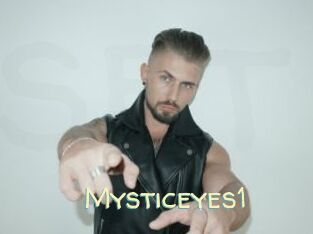 Mysticeyes1