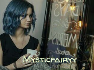 Mysticfairyy