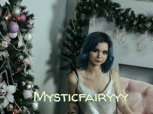 Mysticfairyyy
