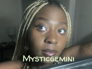 mysticgemini Sexy Tchat