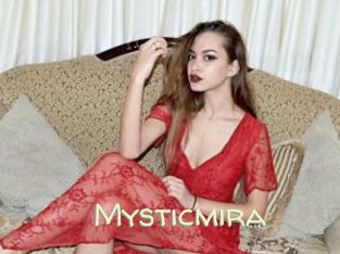 Mysticmira