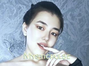 Mysticpulse