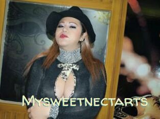 Mysweetnectarts