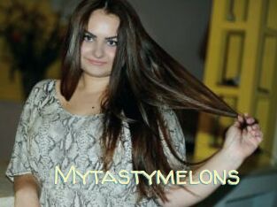 Mytastymelons