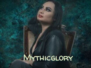 Mythicglory