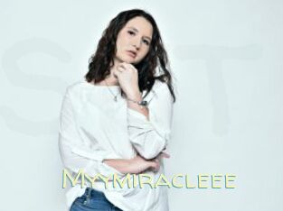 Myymiracleee