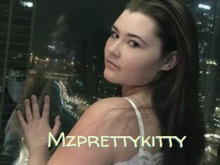 Mzprettykitty