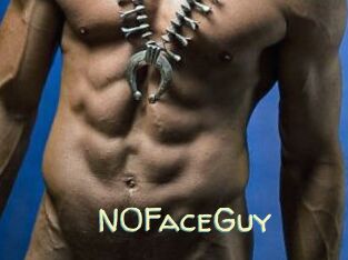 N0FaceGuy