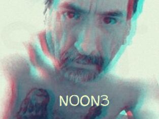 N0ON3