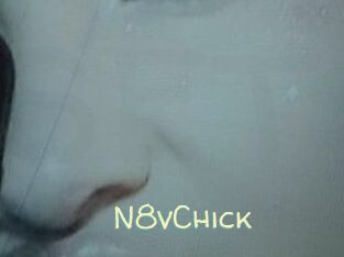 N8vChick