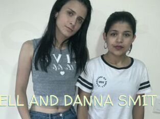 NAHOMI_CAMPBELL_AND_DANNA_SMIT