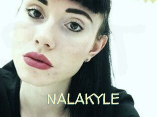 NALA_KYLE
