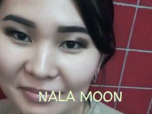 NALA_MOON