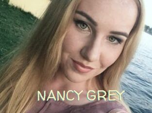 NANCY_GREY