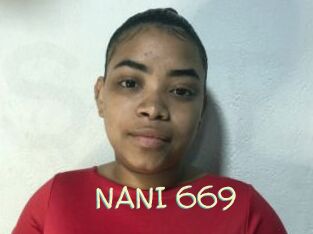 NANI_669