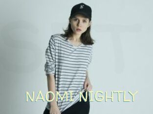 NAOMI_NIGHTLY