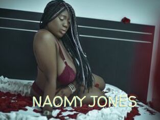 NAOMY_JONES