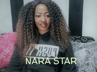 NARA_STAR