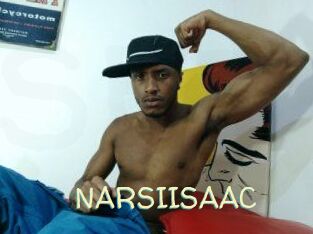 NARSI_ISAAC