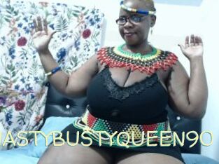 NASTYBUSTYQUEEN90