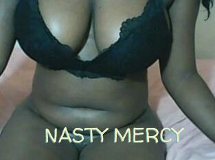 NASTY_MERCY