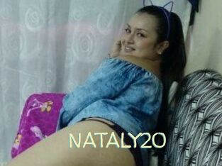 NATALY20