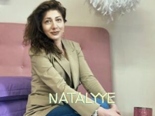 NATALYYE