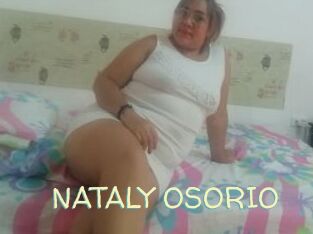 NATALY_OSORIO