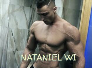 NATANIEL_WI