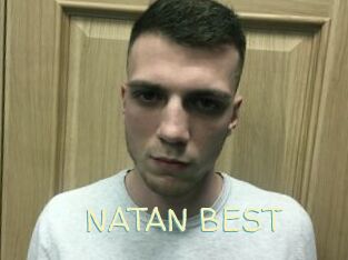 NATAN_BEST