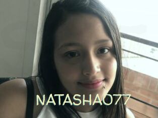 NATASHA077