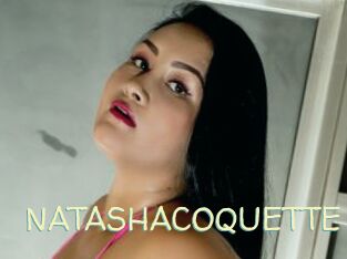 NATASHACOQUETTE