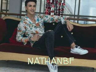 NATHANBF