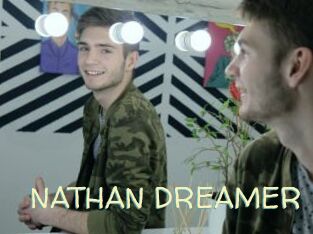 NATHAN_DREAMER