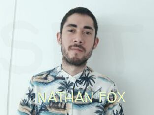 NATHAN_FOX