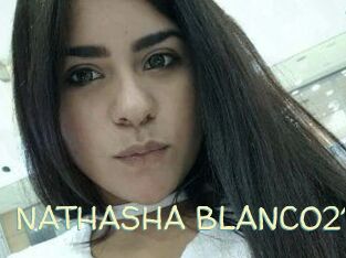 NATHASHA_BLANCO21
