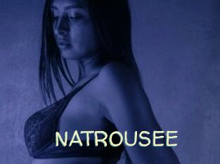 NATROUSEE