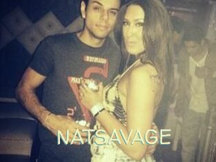 NAT_SAVAGE