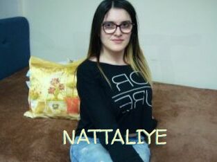 NATTALIYE