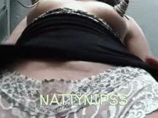 NATTYNIPSS