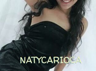 NATYCARIOCA
