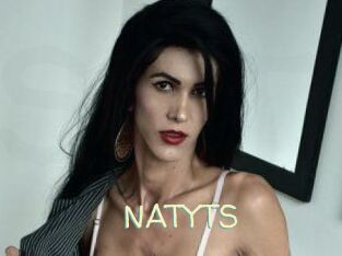 NATYTS