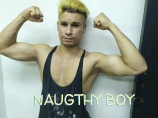 NAUGTHY_BOY