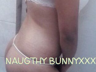NAUGTHY_BUNNYXXX