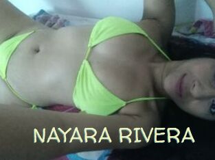 NAYARA_RIVERA