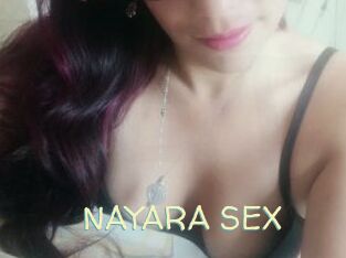 NAYARA_SEX