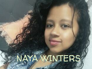 NAYA_WINTERS